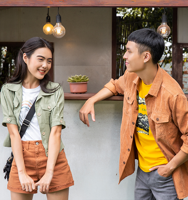 CHUYỆN CŨ MÌNH BỎ QUA QUA QUA