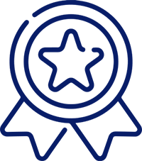 Thương hiệu thời trang hàng đầu Việt Nam với hơn 13 năm phát triển bền vững, sở hữu hơn 50 cửa hàng và 1 triệu khách hàng phủ rộng trên toàn quốc