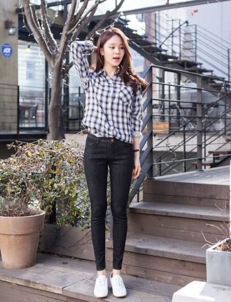 outfit-cho-nguoi-lun__4__54649d478e57455e94b7cb14a8a90839_grande.jpg