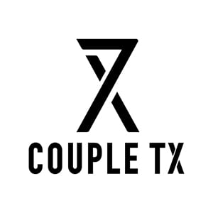 Couple TX profile – COUPLE TX