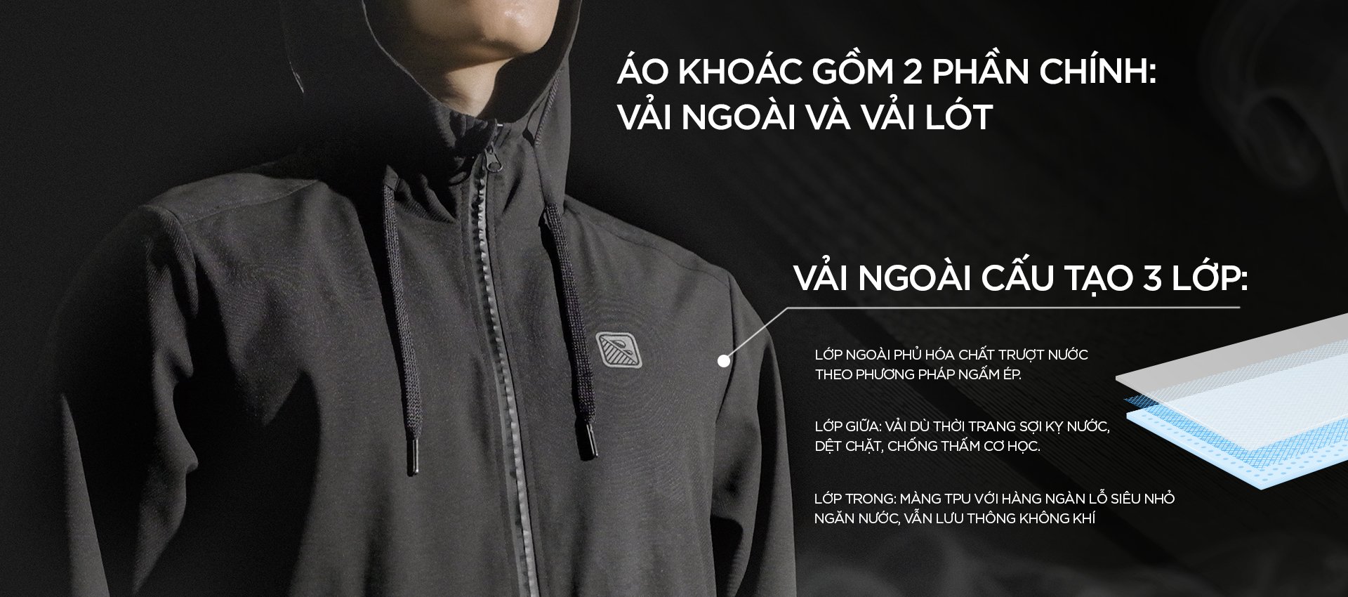 Banner full