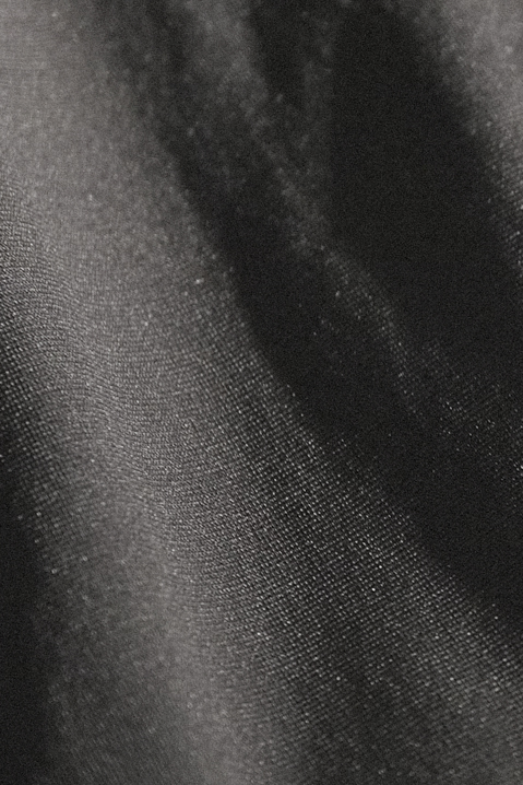 Banner 3