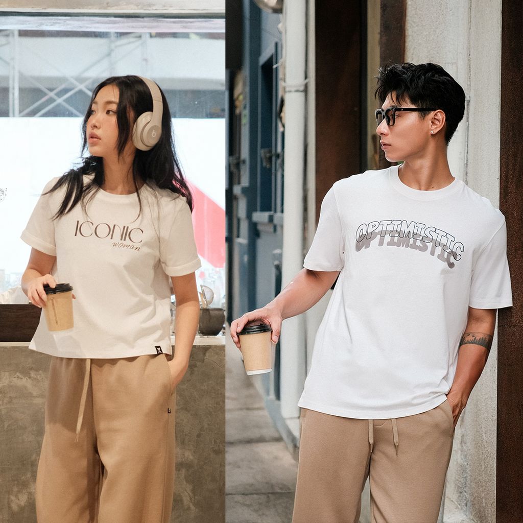 áo-thun-nam-nữ-dễ-phối-couple-tx