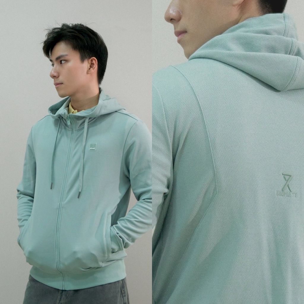 áo-khoác-nam-chống-uv-upf50+