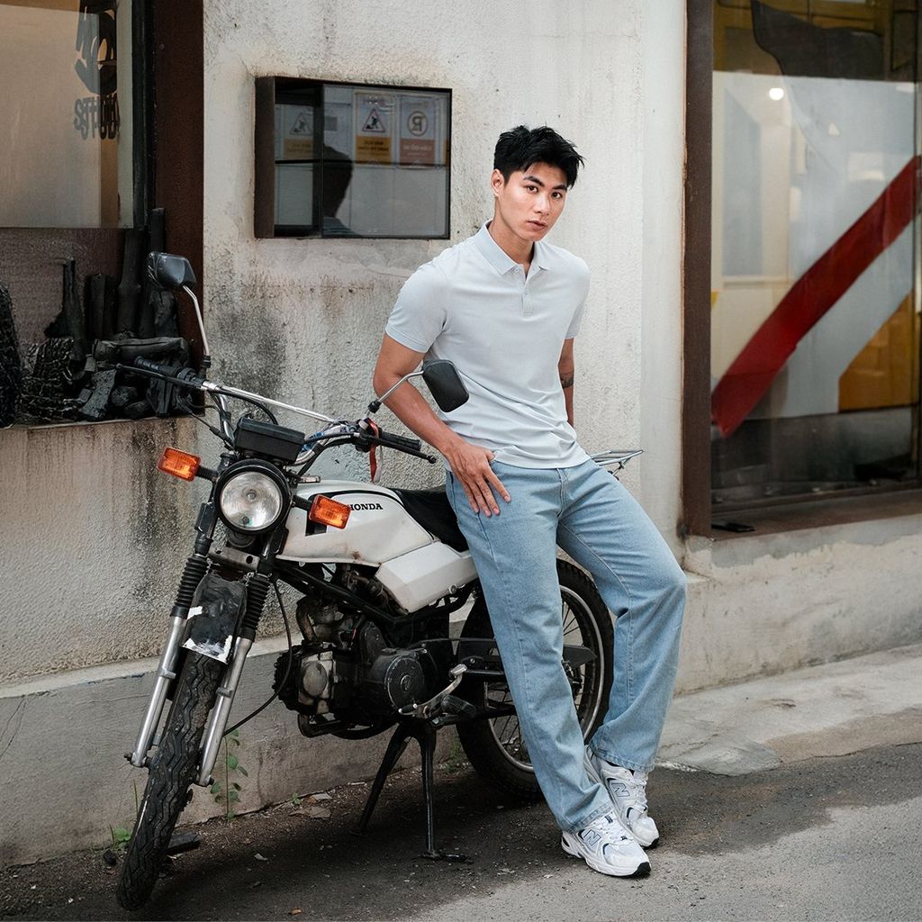 top-5-mẫu-áo-polo-nam-đẹp-2025