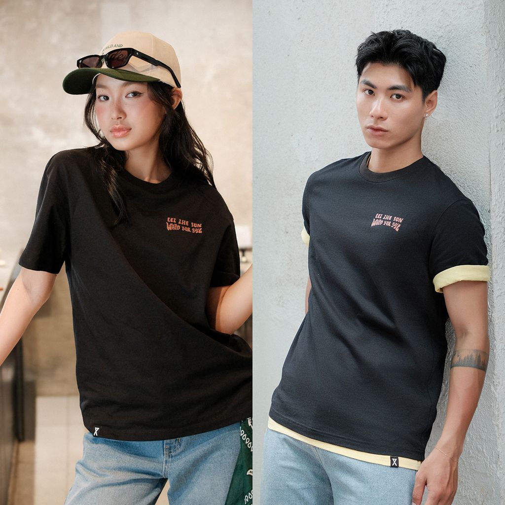 áo-thun-nam-nữ-dễ-phối-couple-tx