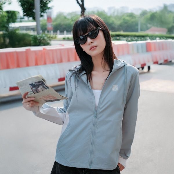 áo-khoác-nữ-chống-uv