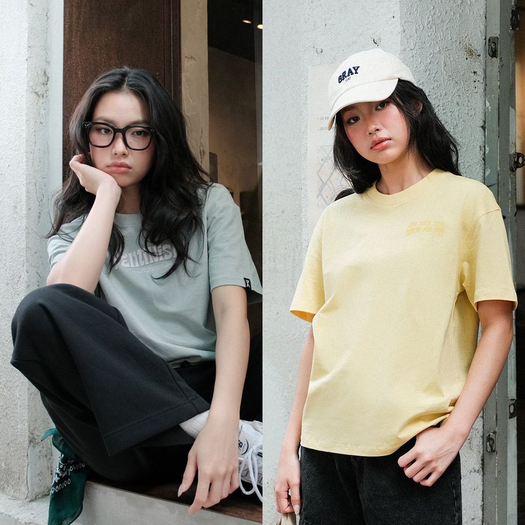 áo-thun-nam-nữ-dễ-phối-couple-tx