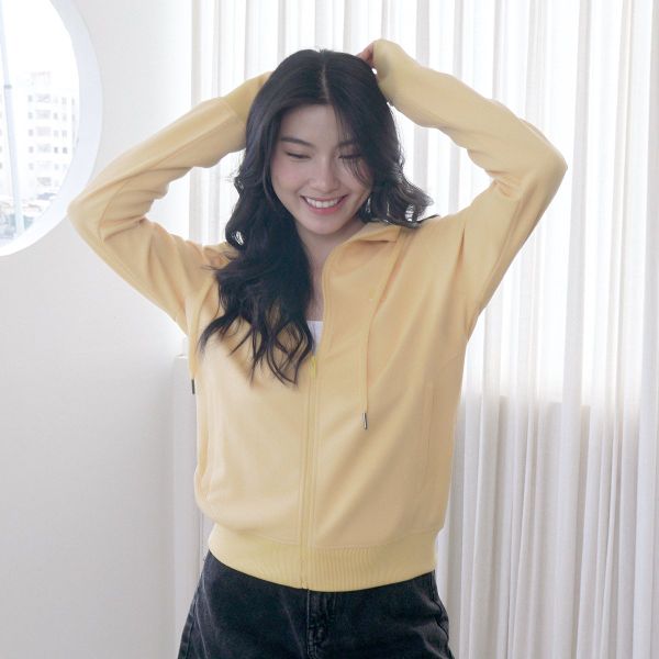áo-khoác-nữ-chống-uv