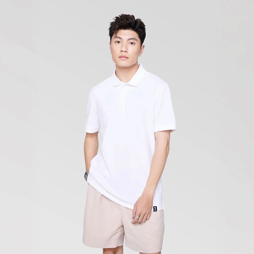 top-5-mẫu-áo-polo-nam-đẹp-2025