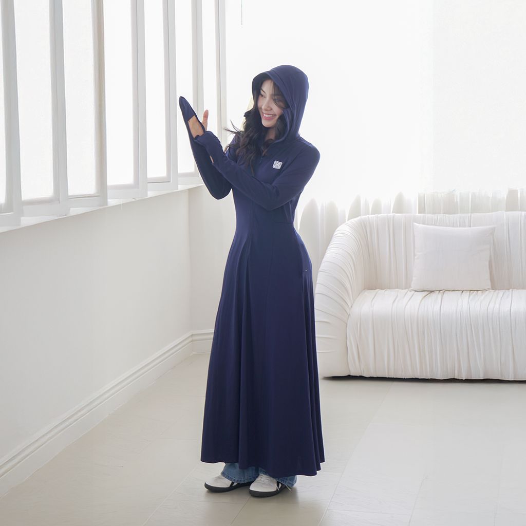 áo-khoác-chống-nắng-upf-50+
