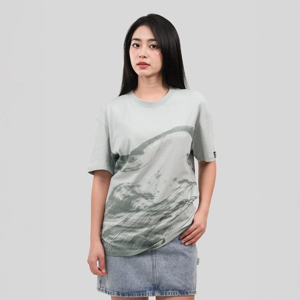xu-hướng-in-áo-thun-2025