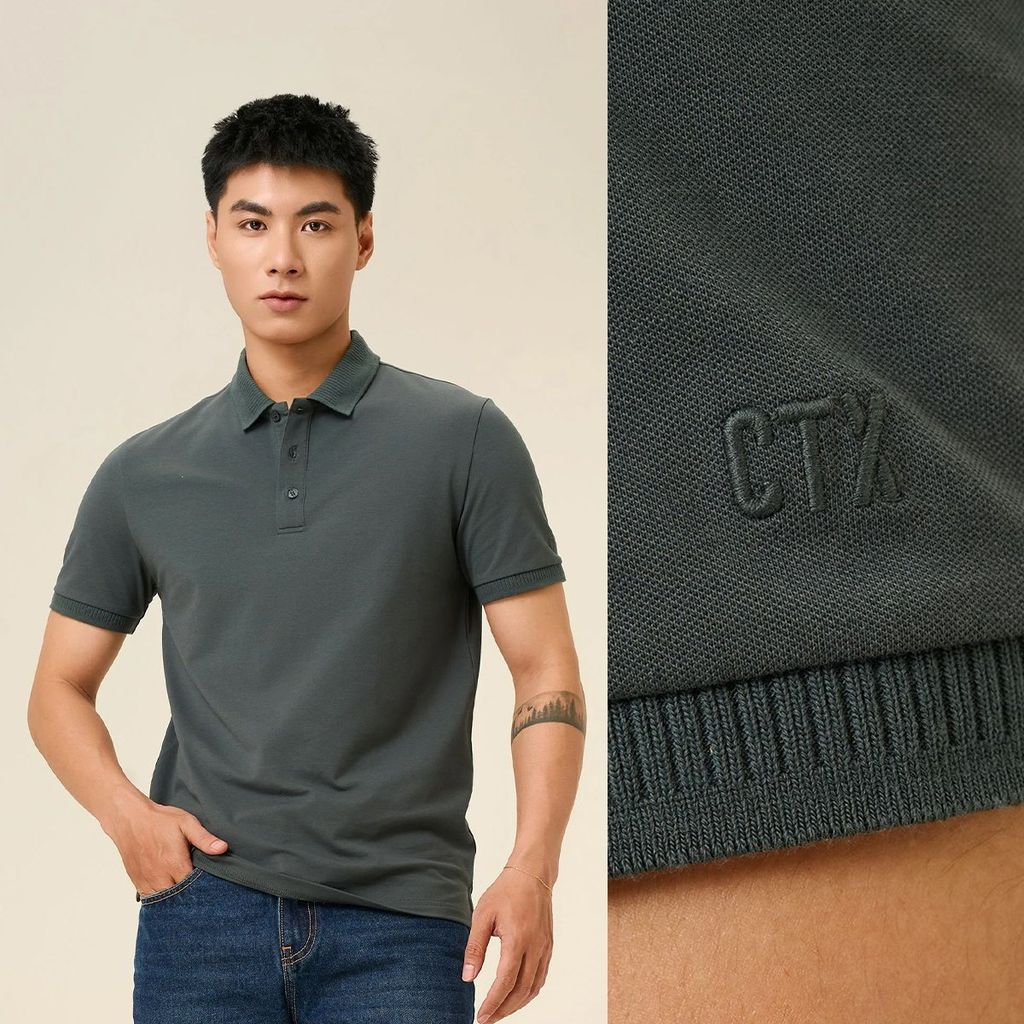 top-5-mẫu-áo-polo-nam-đẹp-2025