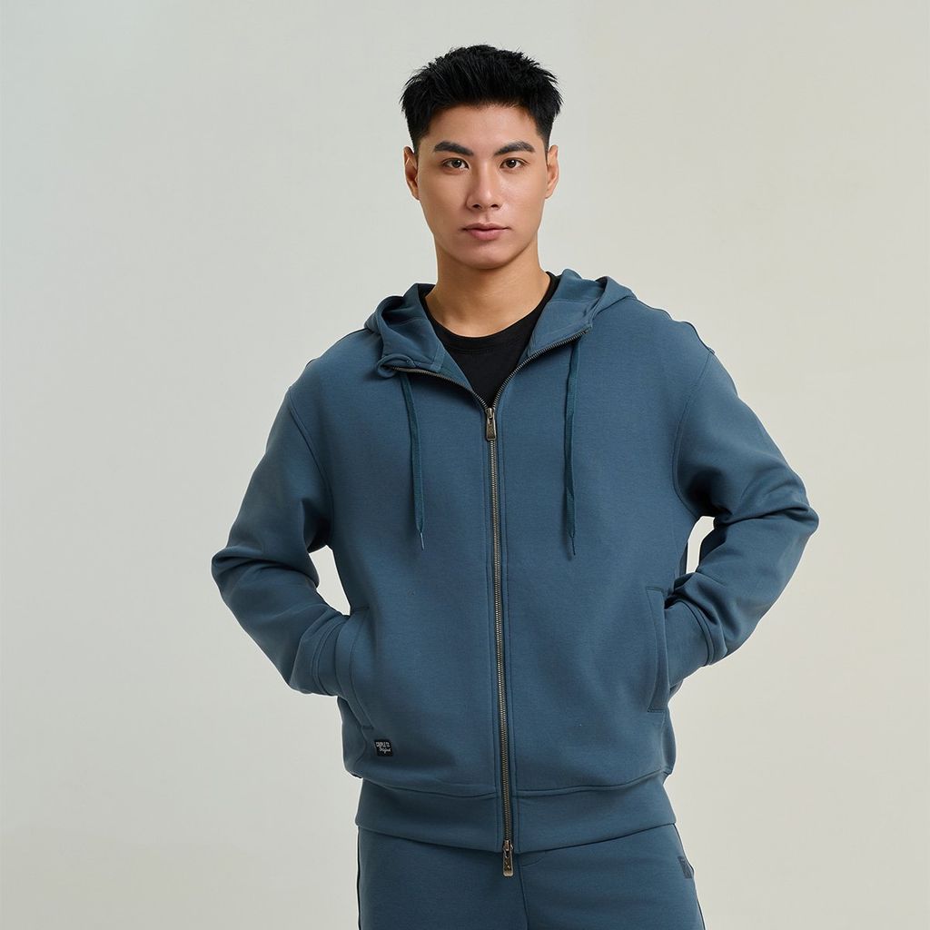 áo-khoác-nam-chống-uv-upf50+