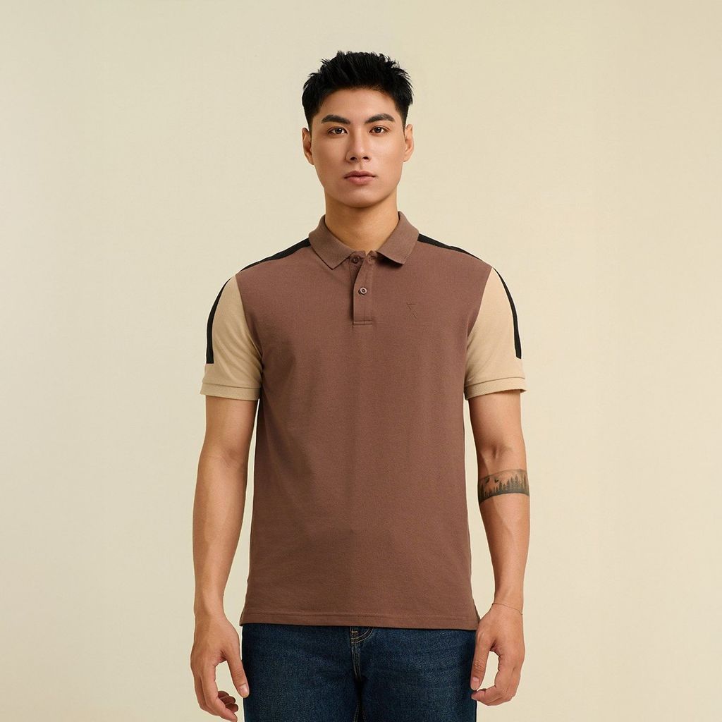 top-5-mẫu-áo-polo-nam-đẹp-2025