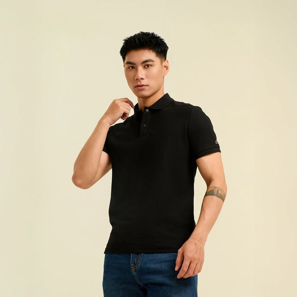 top-5-mẫu-áo-polo-nam-đẹp-2025
