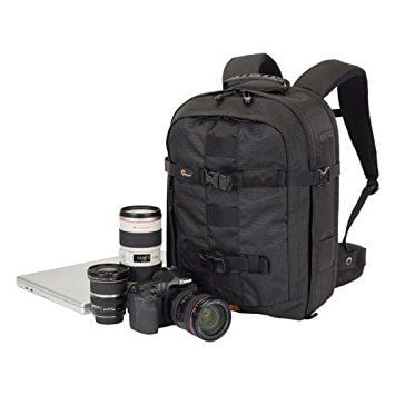 ba-lo-may-anh-Lowepro