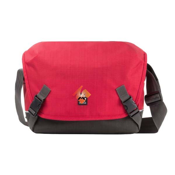 Crumpler proper sales roady 7500