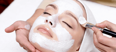 Tưng bừng khai trương Suplo Beauty & Spa 2