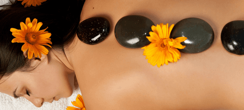 Suplo Beauty & Spa tiên phong về bảo hành thẩm mỹ