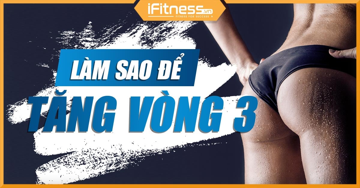 Có những lưu ý gì khi tập squat để đạt hiệu quả tốt nhất cho mông?
