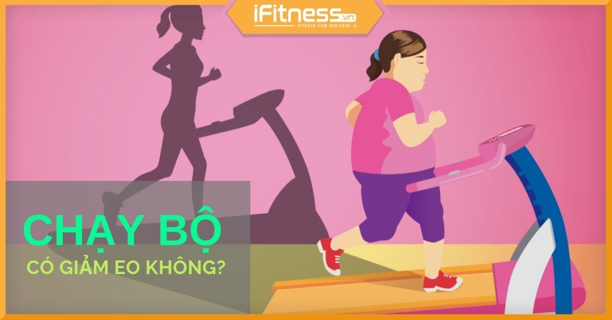 Mức độ tăng cường cơ bắp sau khi chạy bộ có giúp giảm mỡ không?

