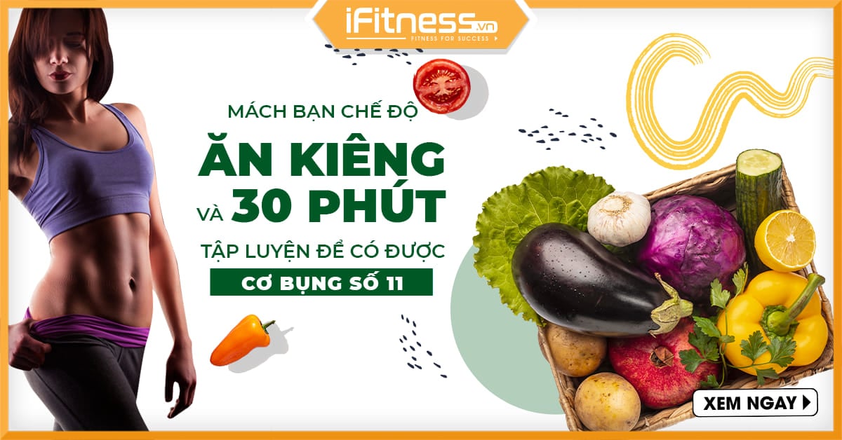 Có những bài tập nào khác có thể giúp đạt được cơ bụng số 11?
