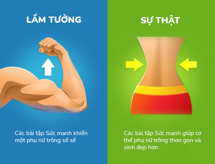 10 lam tuong khi tap gym 5