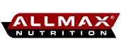 Allmax Nutrition logo