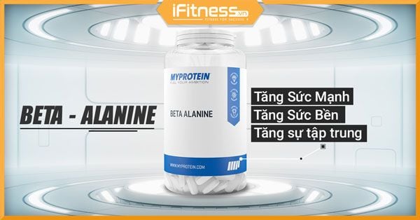 beta-alanine