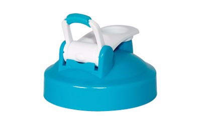 binh lac ifitness quai