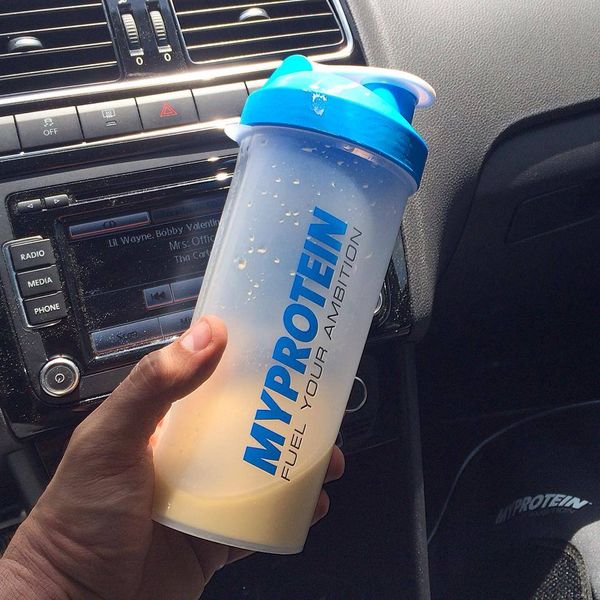 binh lac myprotein 700ml