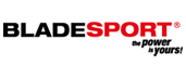 Blade Sport Logo