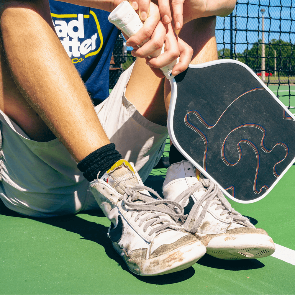 Vợt Pickleball Bread & Butter Filth