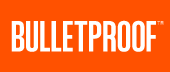 bulletproof Logo