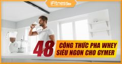 LiveFi Push-Up Tranning Pro 18in1