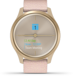 calendar view vivomovestyle