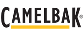 camelbak logo