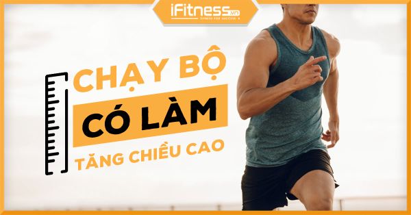 chay bo tang chieu cao khong