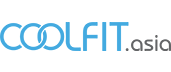 coolfit.asia logo