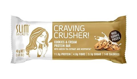 craving crusher