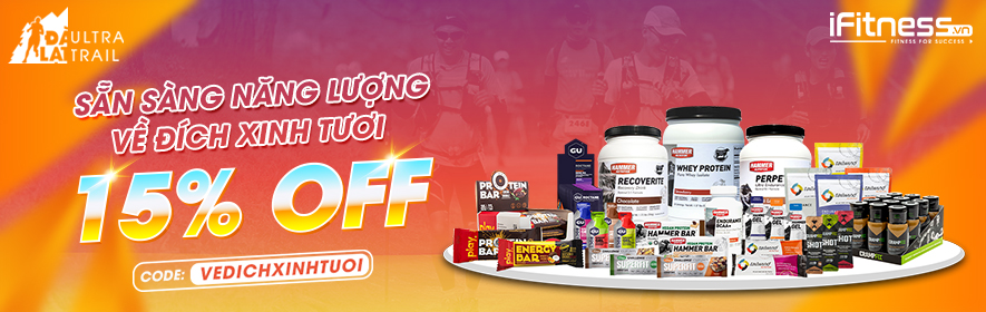 da lat ultra trail 2020
