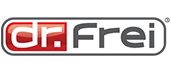 Dr.Frei logo
