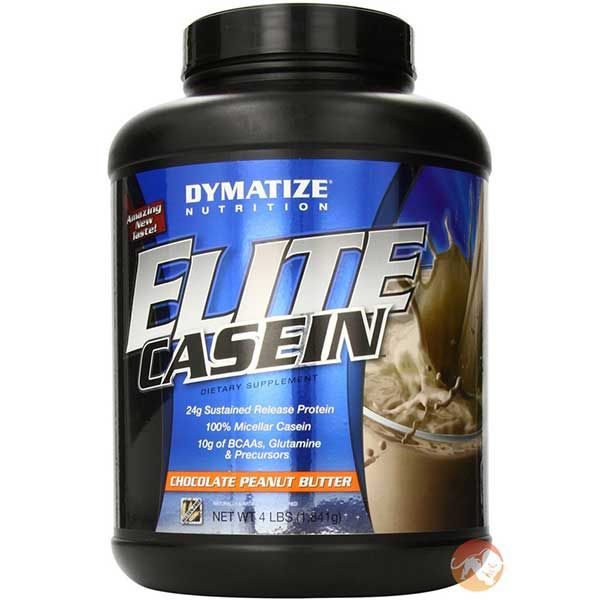 Elite Casein