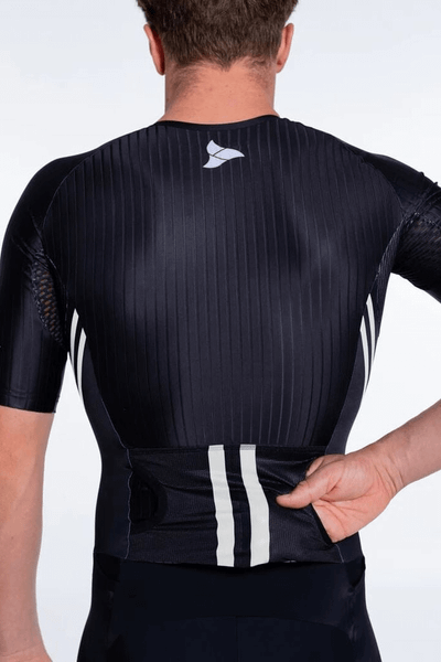Bộ Quần Áo Ba Môn Phối Hợp Cho Nam - Evo Next Gen Men's Triathlon Suit