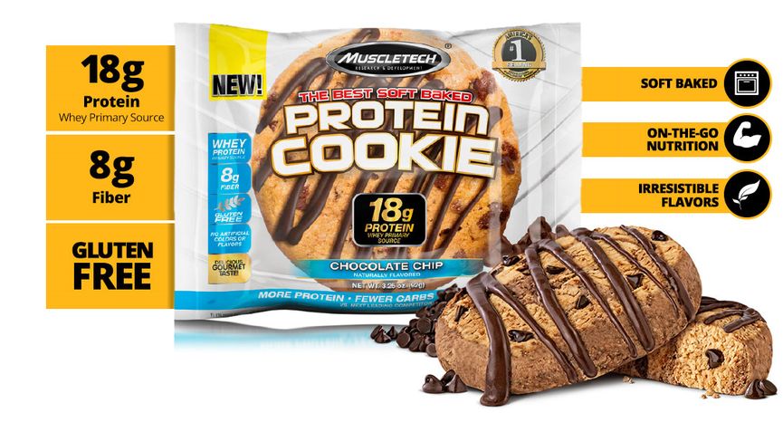 featured desktop protein cookie