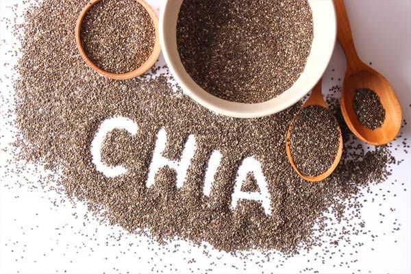 hat chia