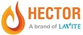hector logo
