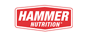 Hammer nutrition logo