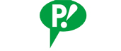 PIP Logo
